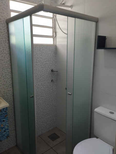 Casa de condomínio à venda Geraldo Correia de Carvalho com 175m² e 2 quartos por R$ 240.000 - 1633380949-img-20221105-wa0025.jpg