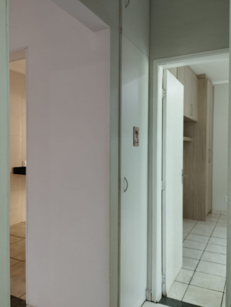 Casa de condomínio à venda Geraldo Correia de Carvalho com 175m² e 2 quartos por R$ 240.000 - 1711651276-img-20221105-wa0023.jpg