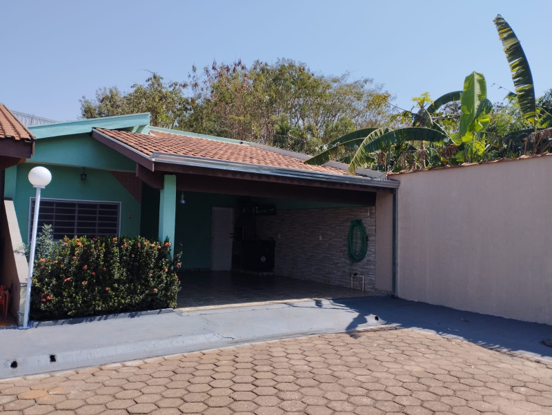 Casa de condomínio à venda Geraldo Correia de Carvalho com 175m² e 2 quartos por R$ 240.000 - 1957159823-img-20221105-wa0036.jpg