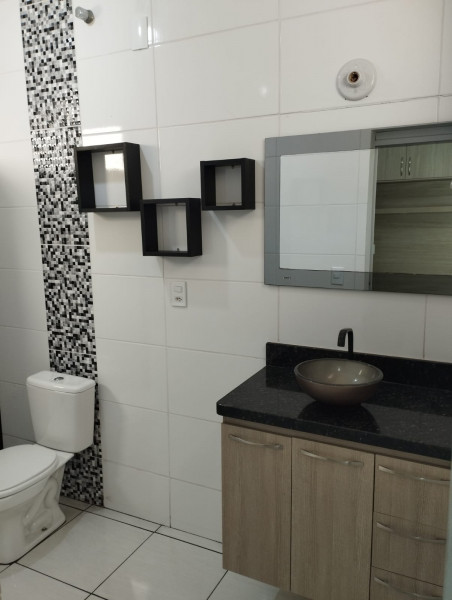 Casa de condomínio à venda Geraldo Correia de Carvalho com 175m² e 2 quartos por R$ 240.000 - 2058370752-img-20221105-wa0033.jpg