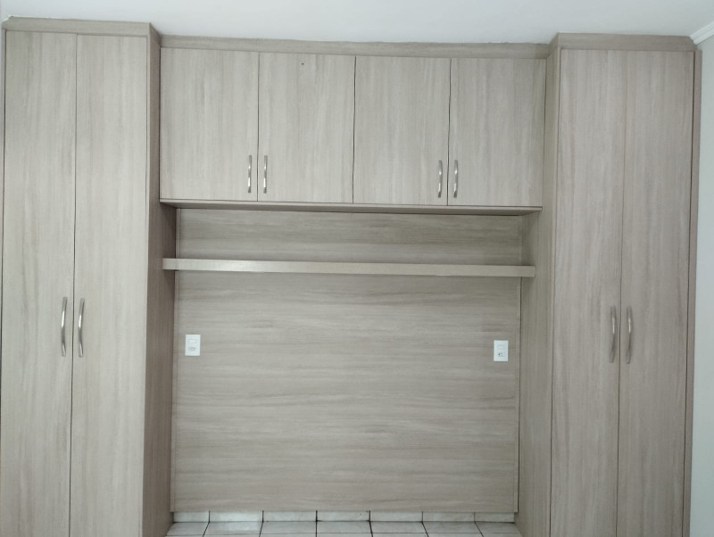 Casa de condomínio à venda Geraldo Correia de Carvalho com 175m² e 2 quartos por R$ 240.000 - 434746485-img-20221105-wa0030.jpg