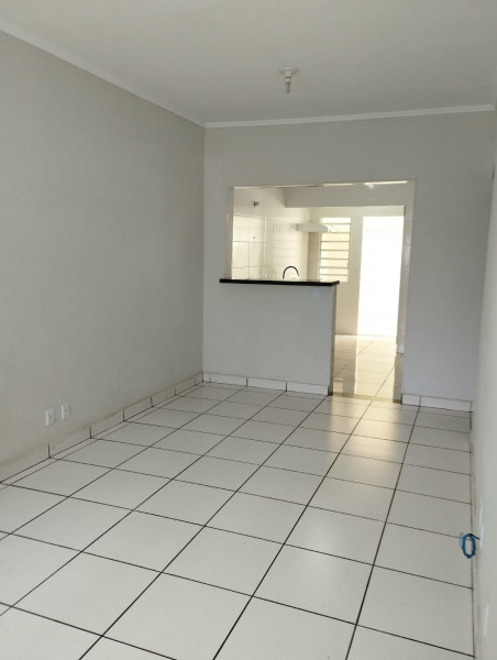 Casa de condomínio à venda Geraldo Correia de Carvalho com 175m² e 2 quartos por R$ 240.000 - 473987339-img-20221105-wa0035.jpg