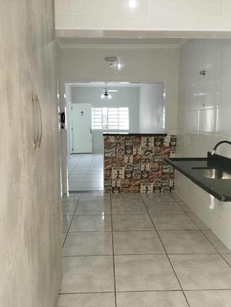 Casa de condomínio à venda Geraldo Correia de Carvalho com 175m² e 2 quartos por R$ 240.000 - 529859665-img-20221105-wa0026.jpg