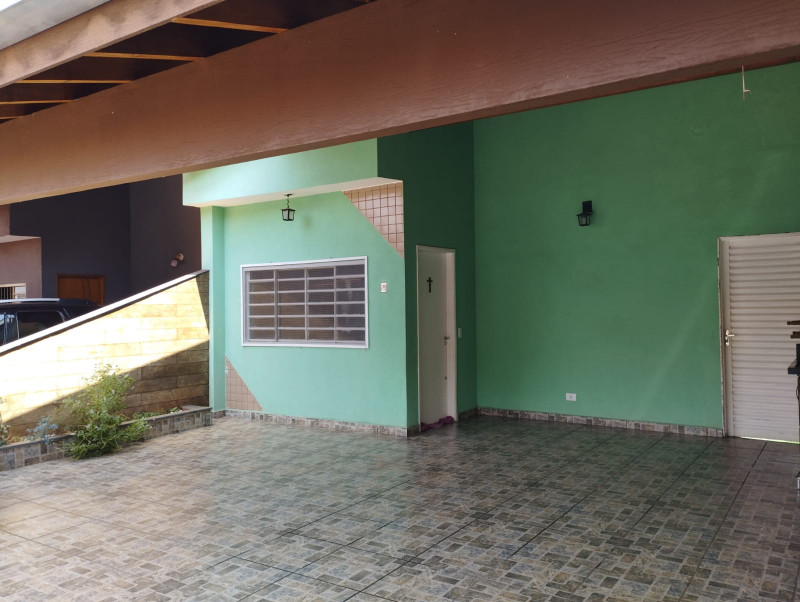 Casa de condomínio à venda Geraldo Correia de Carvalho com 175m² e 2 quartos por R$ 240.000 - 603256300-img-20221105-wa0032.jpg