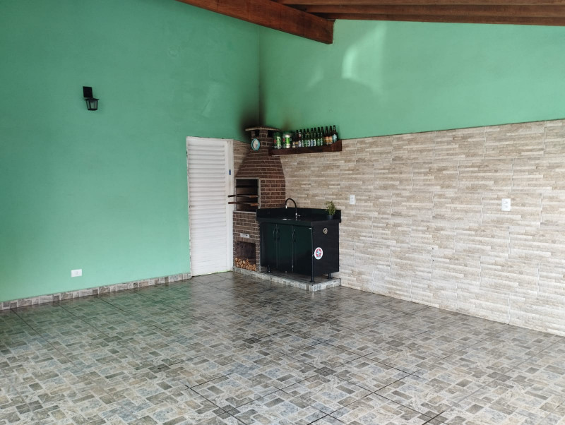 Casa de condomínio à venda Geraldo Correia de Carvalho com 175m² e 2 quartos por R$ 240.000 - 861277212-img-20221105-wa0031.jpg