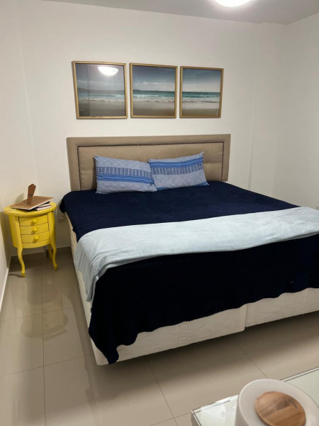 Apartamento à venda Parque Flamboyant com 85m² e 2 quartos por R$ 315.000 - 1527697934-whatsapp-image-2022-11-19-at-09.jpeg