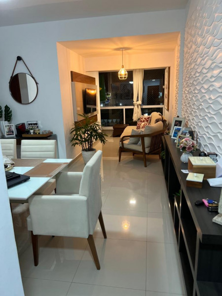 Apartamento à venda Parque Flamboyant com 85m² e 2 quartos por R$ 315.000 - 1855931476-whatsapp-image-2022-11-19-at-09.jpeg