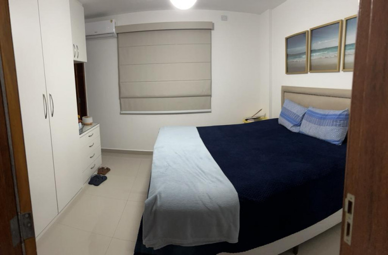 Apartamento à venda Parque Flamboyant com 85m² e 2 quartos por R$ 315.000 - 1985118028-whatsapp-image-2022-11-19-at-09.jpeg