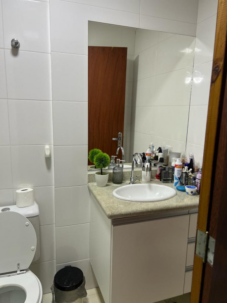 Apartamento à venda Parque Flamboyant com 85m² e 2 quartos por R$ 315.000 - 330512296-whatsapp-image-2022-11-19-at-09.jpeg