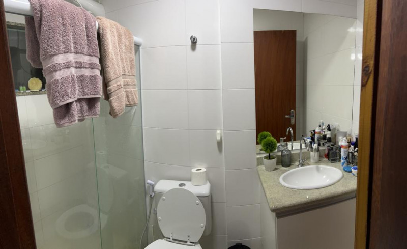 Apartamento à venda Parque Flamboyant com 85m² e 2 quartos por R$ 315.000 - 725476026-whatsapp-image-2022-11-19-at-09.jpeg