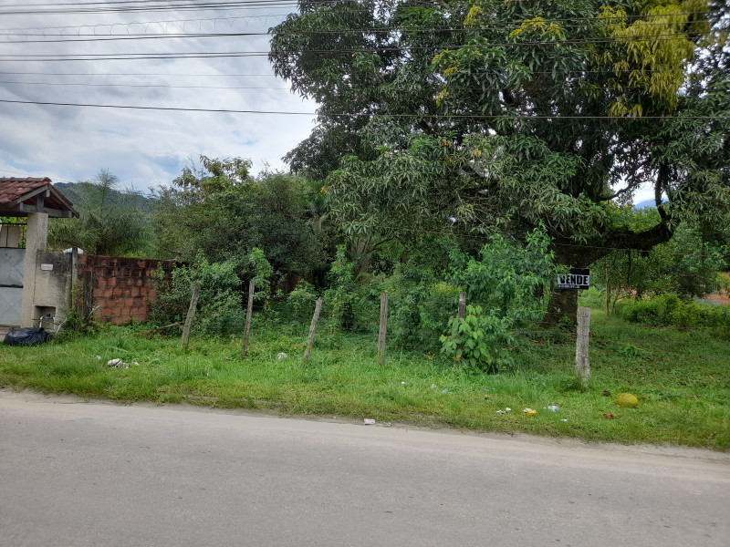 Terreno à venda Jardim Anapolis com 360m² e 1 quarto por R$ 65.000 - 1635661230-20221117-131725.jpg