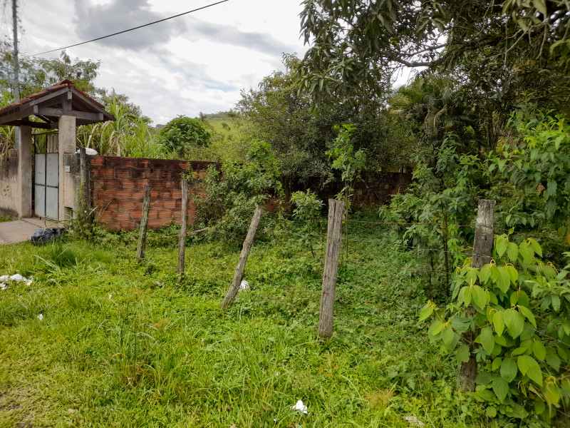 Terreno à venda Jardim Anapolis com 360m² e 1 quarto por R$ 65.000 - 1918000361-20221117-131709.jpg