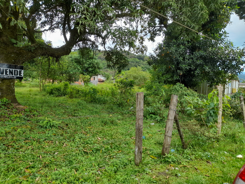 Terreno à venda Jardim Anapolis com 360m² e 1 quarto por R$ 65.000 - 283666528-20221117-131704.jpg