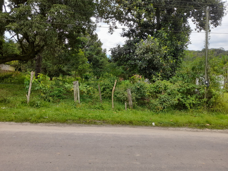 Terreno à venda Jardim Anapolis com 360m² e 1 quarto por R$ 65.000 - 304787637-20221117-131745.jpg