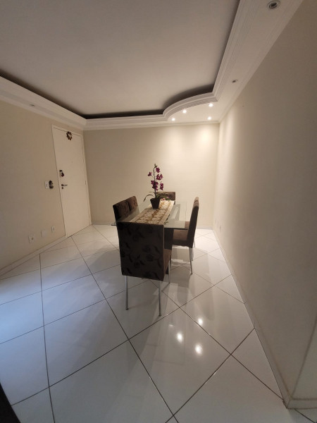 Apartamento à venda Floradas de São José com 58m² e 2 quartos por R$ 219.000 - 1288101624-img-20220930-wa0002.jpg