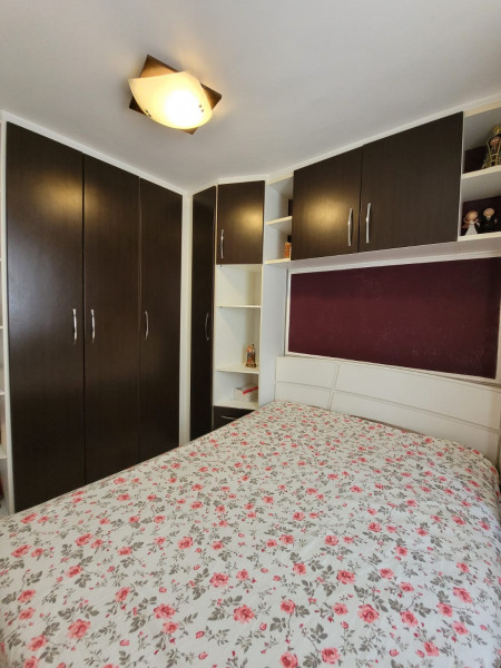 Apartamento à venda Floradas de São José com 58m² e 2 quartos por R$ 219.000 - 1562265930-img-20220930-wa0000.jpg