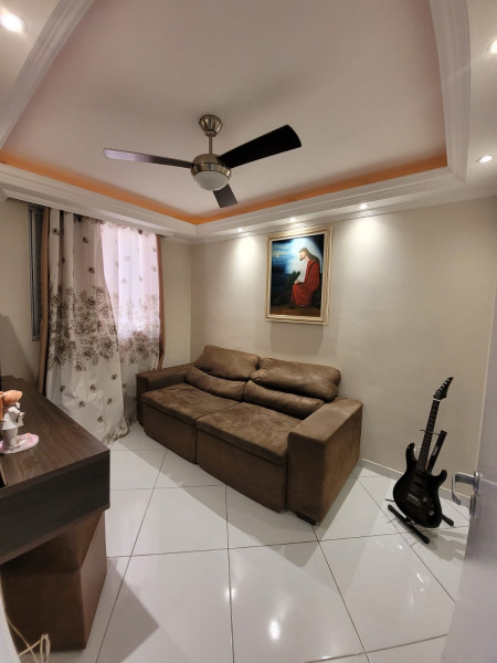 Apartamento à venda Floradas de São José com 58m² e 2 quartos por R$ 219.000 - 394903577-img-20220930-wa0004.jpg