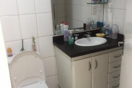 Apartamento à venda Penha de França com 103m² - 3 dormitórios -  vagas - R$ 630.000 - 1674789792-banheiro-suite.jpg