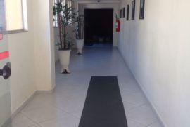 Apartamento à venda Penha de França com 103m² - 3 dormitórios -  vagas - R$ 630.000 - 196774768-corredor-hall-umbo.jpg