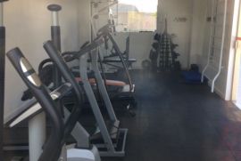 Apartamento à venda Penha de França com 103m² - 3 dormitórios -  vagas - R$ 630.000 - 2069688394-academia-umbo.jpg