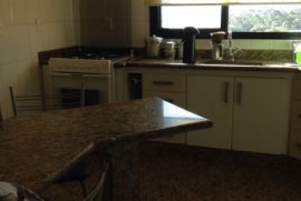 Apartamento à venda Penha de França com 103m² - 3 dormitórios -  vagas - R$ 630.000 - 470026404-cosinha-umbo.jpg