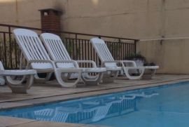 Apartamento à venda Penha de França com 103m² - 3 dormitórios -  vagas - R$ 630.000 - 644739117-piscina-umbo.jpg