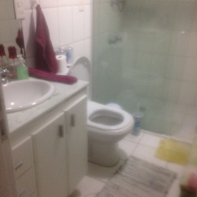 Apartamento à venda Penha de França com 103m² e 3 quartos por R$ 630.000 - 1112487516-banho-suite-umbo.jpg