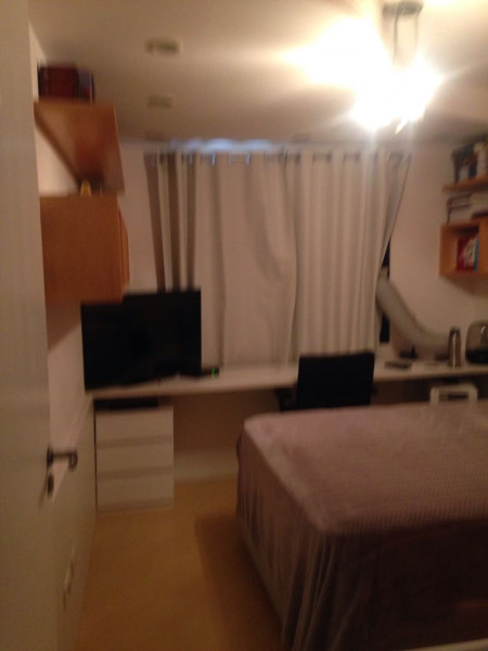 Apartamento à venda Penha de França com 103m² e 3 quartos por R$ 630.000 - 1386341713-quarto-1-umbo.jpg