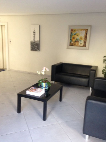 Apartamento à venda Penha de França com 103m² e 3 quartos por R$ 630.000 - 1430472772-entrada-hall-umbo.jpg