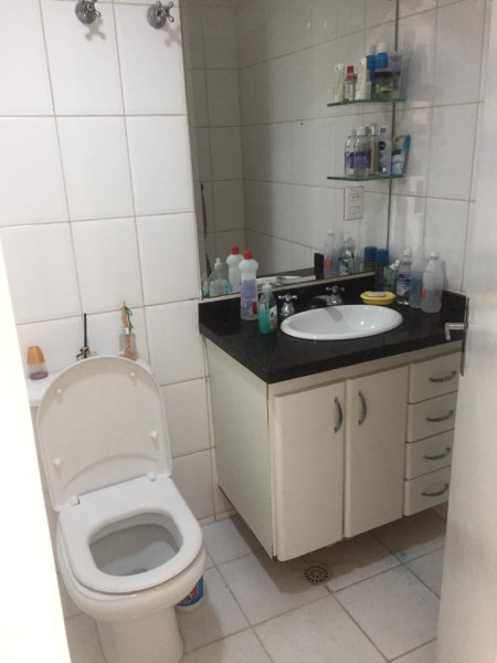 Apartamento à venda Penha de França com 103m² e 3 quartos por R$ 630.000 - 1674789792-banheiro-suite.jpg