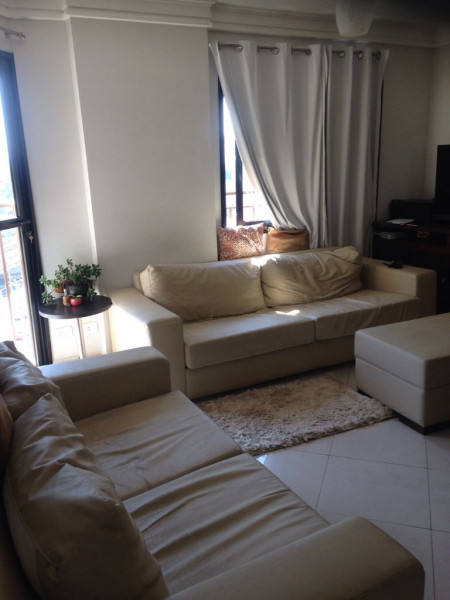 Apartamento à venda Penha de França com 103m² e 3 quartos por R$ 630.000 - 1693075182-sala-umbo.jpg