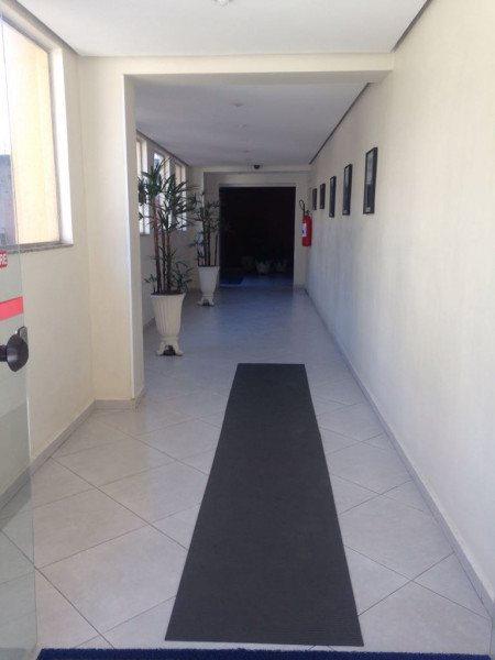 Apartamento à venda Penha de França com 103m² e 3 quartos por R$ 630.000 - 196774768-corredor-hall-umbo.jpg