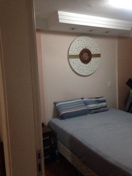 Apartamento à venda Penha de França com 103m² e 3 quartos por R$ 630.000 - 237593112-quarto-suite-umbo.jpg