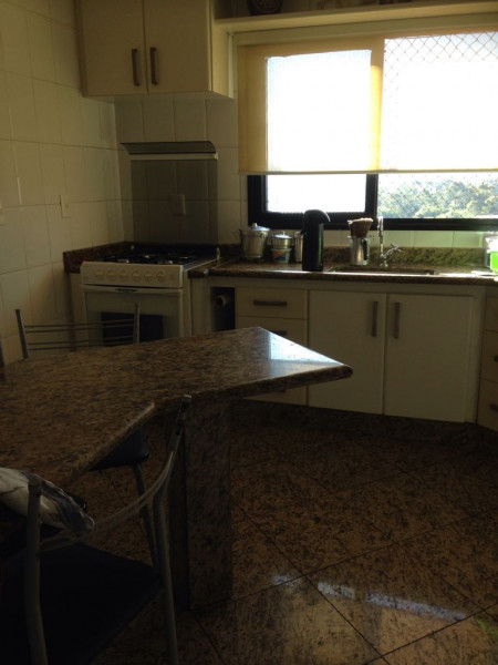 Apartamento à venda Penha de França com 103m² e 3 quartos por R$ 630.000 - 470026404-cosinha-umbo.jpg