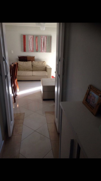 Apartamento à venda Penha de França com 103m² e 3 quartos por R$ 630.000 - 549334843-corredor-umbo.jpg