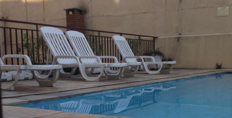 Apartamento à venda Penha de França com 103m² e 3 quartos por R$ 630.000 - 644739117-piscina-umbo.jpg