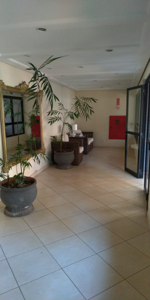 Apartamento à venda Centro com 65m² e 2 quartos por R$ 505.000 - 110162992-1.jpeg