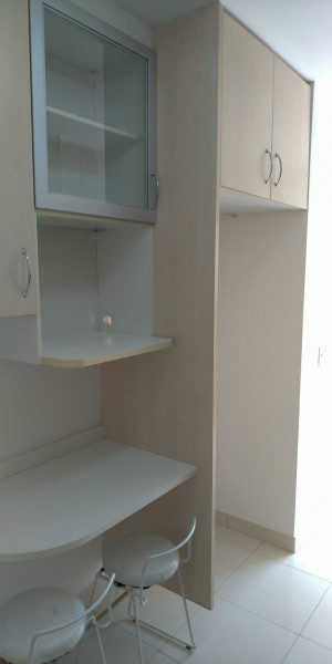 Apartamento à venda Centro com 65m² e 2 quartos por R$ 505.000 - 1267648515-4.jpeg