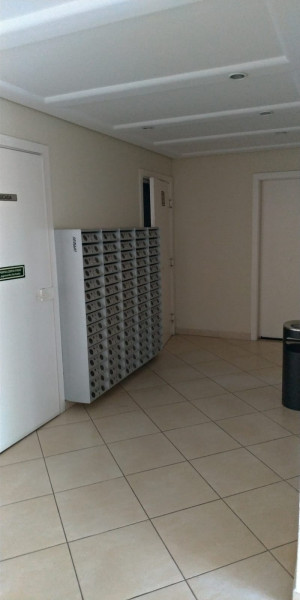 Apartamento à venda Centro com 65m² e 2 quartos por R$ 505.000 - 1274633809-1.jpeg