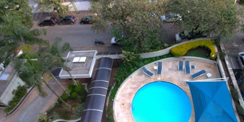 Apartamento à venda Centro com 65m² e 2 quartos por R$ 505.000 - 1410347162-3.jpeg