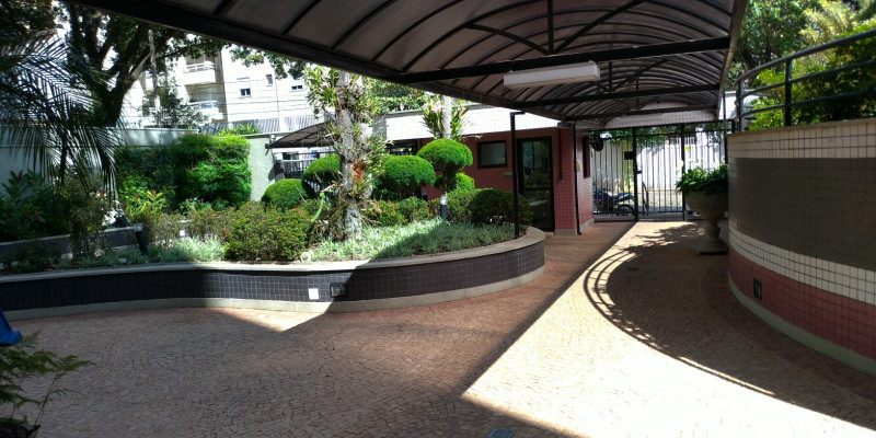 Apartamento à venda Centro com 65m² e 2 quartos por R$ 505.000 - 1415244235-1.jpeg