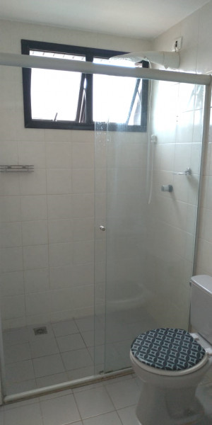 Apartamento à venda Centro com 65m² e 2 quartos por R$ 505.000 - 1466792699-8.jpeg
