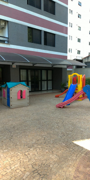 Apartamento à venda Centro com 65m² e 2 quartos por R$ 505.000 - 1470210306-1.jpeg