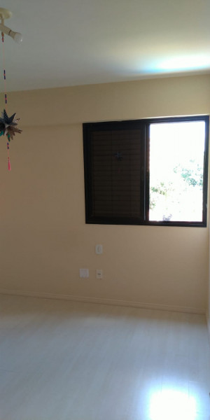 Apartamento à venda Centro com 65m² e 2 quartos por R$ 505.000 - 1743337684-7-dormitorio.jpeg