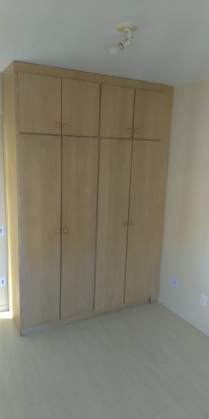 Apartamento à venda Centro com 65m² e 2 quartos por R$ 505.000 - 1821780939-7.jpeg