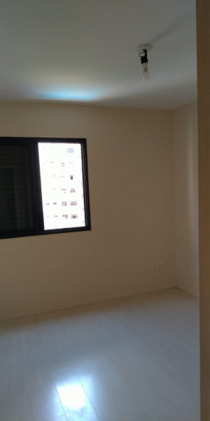 Apartamento à venda Centro com 65m² e 2 quartos por R$ 505.000 - 1947693710-6-suite.jpeg