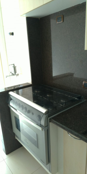 Apartamento à venda Centro com 65m² e 2 quartos por R$ 505.000 - 1948912174-4.jpeg