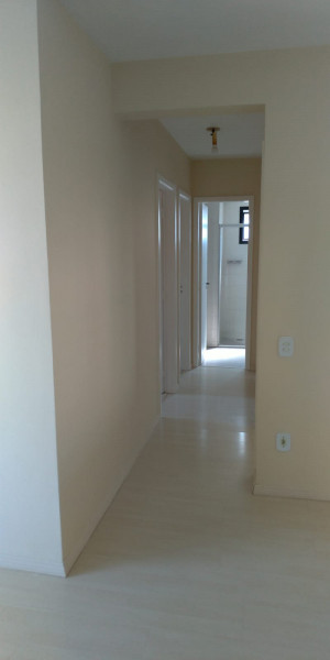 Apartamento à venda Centro com 65m² e 2 quartos por R$ 505.000 - 2097478299-3.jpeg