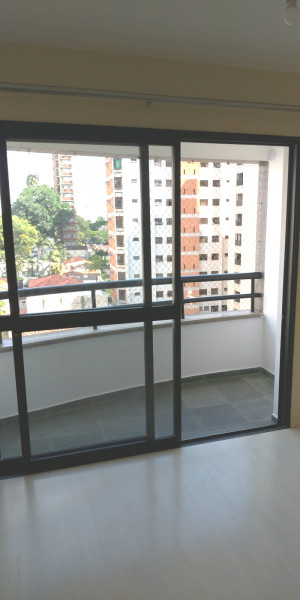 Apartamento à venda Centro com 65m² e 2 quartos por R$ 505.000 - 2104101609-3.jpeg