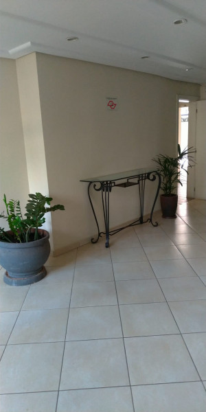 Apartamento à venda Centro com 65m² e 2 quartos por R$ 505.000 - 220512920-1.jpeg
